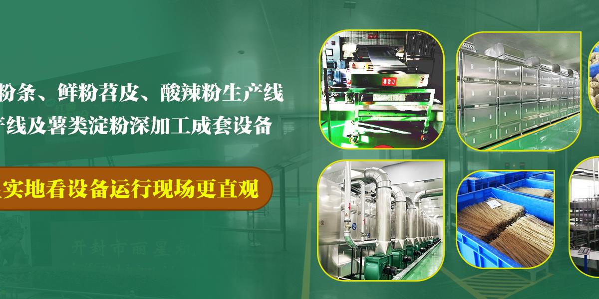 粉條機(jī),粉條機(jī)器,自動(dòng)化粉條機(jī)